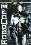 Robocop 3