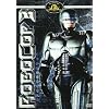 Robocop 3