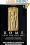 The Rome that Did Not Fall: The Survival of the East in the Fifth Century
