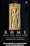 The Rome that Did Not Fall: The Survival of the East in the Fifth Century: The Phoenix in the East