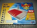 AVM FRITZ!Box WLAN 3131