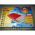 AVM FRITZ!Box WLAN 3131