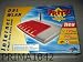 AVM FRITZ!Box WLAN 3131