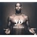 Yo - Roberto Fonseca