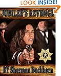 Jubilee's Revenge (Book 3 Marshal Sam...