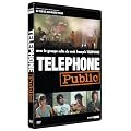 T�l�phone - Public