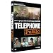 T�l�phone - Public