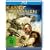 Kampf der Titanen [Blu-ray]
