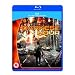The Darkest Hour (Blu-ray 3D + Blu-ray) [Region Free]