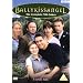 Ballykissangel - Series 5 [DVD]