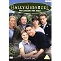 Ballykissangel - Series 5 [DVD]
