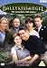 Ballykissangel - Series 5 [DVD]