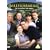 Ballykissangel - Series 5 [DVD]