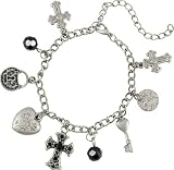 Cherished Bracelet - Charms