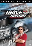 Drive Thru History - Rome If You Want To