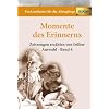 Momente des Erinnerns. Band 4 - Auswahl: Vorleseb�cher f�r die Altenpflege