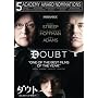 �_�E�g ~����J�g���b�N�w�Z��~ [DVD]