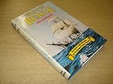 Voyage in the 'Beagle'