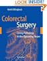 Colorectal Surgery: Living Pathology in the Operating Room