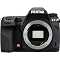 PENTAX �K�g�A�C�e�����X�g�i�����Y�A�J�����A�����j