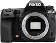 PENTAX&nbsp;�f�W�^����჌�t&nbsp;K-5�{�f�B&nbsp;K-5BODY