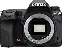 PENTAX デジタル一眼レフ K-5ボディ K-5BODY