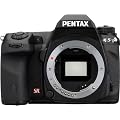 PENTAX �f�W�^����჌�t K-5�{�f�B K-5BODY