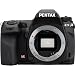 PENTAX �f�W�^����჌�t K-5�{�f�B K-5BODY