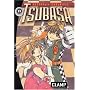 Tsubasa: v. 11