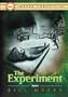 The Experiment (Book Two) (The Imager Chronicles)