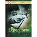 The Experiment (Book Two) (The Imager Chronicles)