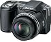 Point & Shoot 10X&ndash;18X Wide Angle optical zoom & image stabilization !