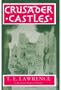 Crusader Castles