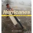 Witness to Disaster: Hurricanes (Witness to Disaster) by Dennis Fradin and Judith Fradin