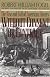 Without Consent or Contract: Markets and Productions : Technical Papers, Vol I (Without Consent or Contract)