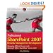 Professional SharePoint 2007 Records Management Development: Managing Official Records with Microsoft Office SharePoint Server 2007 (Wrox Programmer to Programmer)