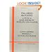Two-Sided Matching: A Study in Game-Theoretic Modeling and Analysis (Econometric Society Monographs)