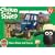 Shaun The Sheep And Tractor 1/12 Scale Gift Set