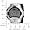 Casio Men's Casual Sport Watch (W753-1AV)