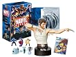 �}�[�x�� �q�[���[ BOX [DVD]