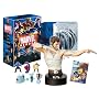 �}�[�x�� �q�[���[ BOX [DVD]