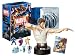 DVD�u�}�[�x�� �q�[���[ BOX�v