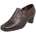 Aerosoles Women's At Last Slip On Loafer
