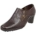 Aerosoles Women's At Last Slip On Loafer