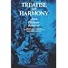 Baroque Music Books