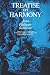 Jean-Phillipe Rameau Treatise On Harmony