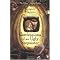 Compare Fairy Tale Retellings - Part 1
