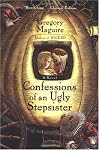 Featured Book of the Month Series