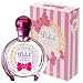 DOLCE     マカロン フランボワーズ 50ｍｌ(111226001)でAmazonアフィリエイトツール