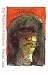 The Wild Boy of Aveyron by Harlan Lane ISBN 0674953002